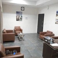 دفتر ترجمه رسمی فردوسی