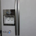 تعمیرگاه یخچال حبیبی