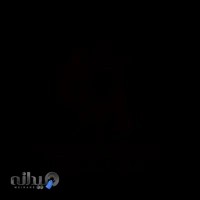 آموزشگاه مراقبت زیبایی معین درباری