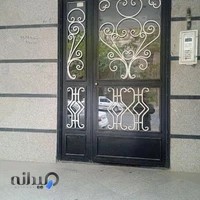 اکادمی مژه بانو اتنا