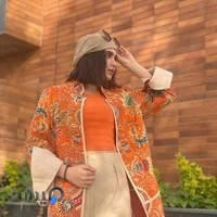 استودیو عکاسی و فیلم برداری کاج