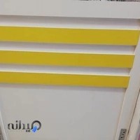 کالای خواب سلیمی