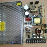 تعمیرات برد لوازم خانگی