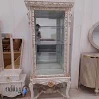 فروشگاه سرویس خواب و مبلمان لولویی شعبه 1