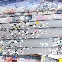 ملحفه و روتختی پرهیزی