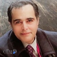 مطب دکتر محمود ارجمند