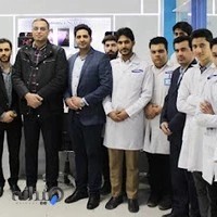 پاتریس موبایل