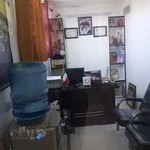 آموزشگاه زبان های خارجی ایده