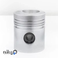 صنایع پیستون سازان قائم