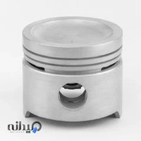 صنایع پیستون سازان قائم