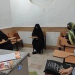 اموزشگاه زبان فصل برتر