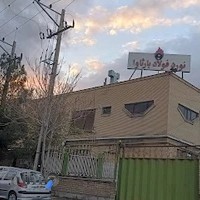 نورد فولاد بارثاوا