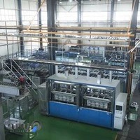 پارسا یاران خراسان