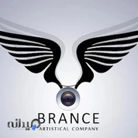 تجهیزات سینمایی برنس