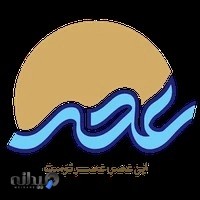 دفتر سینمایی عصر