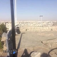 دفتر سینمایی عصر