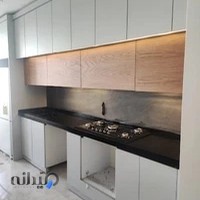 سنگ کوارتز، کورین، مارمونایت، SPL آراکورین حسینی