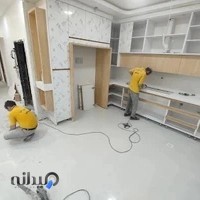 سنگ کوارتز، کورین، مارمونایت، SPL آراکورین حسینی