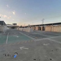 دهکده سنگ آهمند