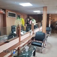 بیمه ایران نمایندگی مختاری