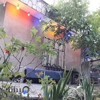 اقامتگاه بومگردی باغ مهتاب جاغرق