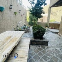 اقامتگاه بومگردی هزاره کنگ