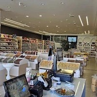 اتوسرویس حمید