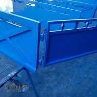 اتاق سازی علی خادمی