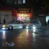 سیستم های صوتی اتوبرند