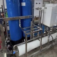 شرکت ماد استیل