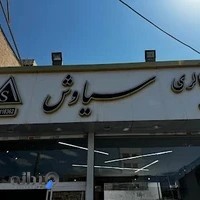 شوینده بهداشتی رضا