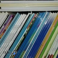 انتشارات آرسس