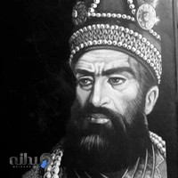 برق خودرو وحید