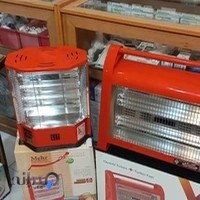 کالای برق حسینی