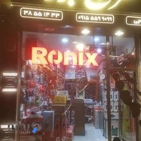 فروشگاه معراج ابزار