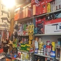 ابزار برزگر