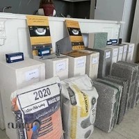 بلوک صنم یار