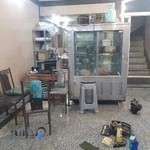 نصب و تعمیرات کولرگازی خانی