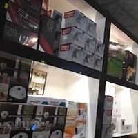 سیستم های حفاظتی دیده پردازان نمایندگی والتیما Valtima