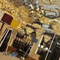 لوستر عالیجناب