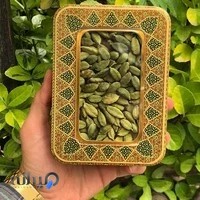 ادویه جات براتی