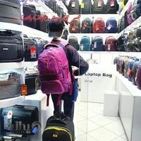 فروشگاه کیف لپ تاپ