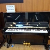 Waltz Piano (گالری پیانو والس)