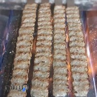 کترینگ زبل خان