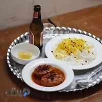 کترینگ و رستوران سلمان