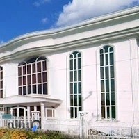 صنایع غذایی دالیا