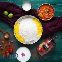 کارخانه رب چین چین