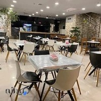 اغذیه ایران لبنان