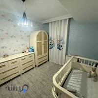 اتاق کودک چیلک