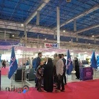 نرم افزار حسابداری یوتاب